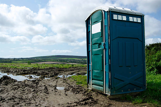 Best Portable Restrooms for Agricultural Sites  in Markesan, WI